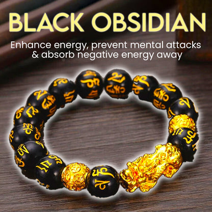 CZTICLE® Original Armband