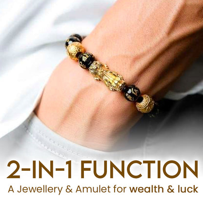 CZTICLE® Original Armband