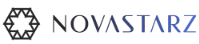novastarde